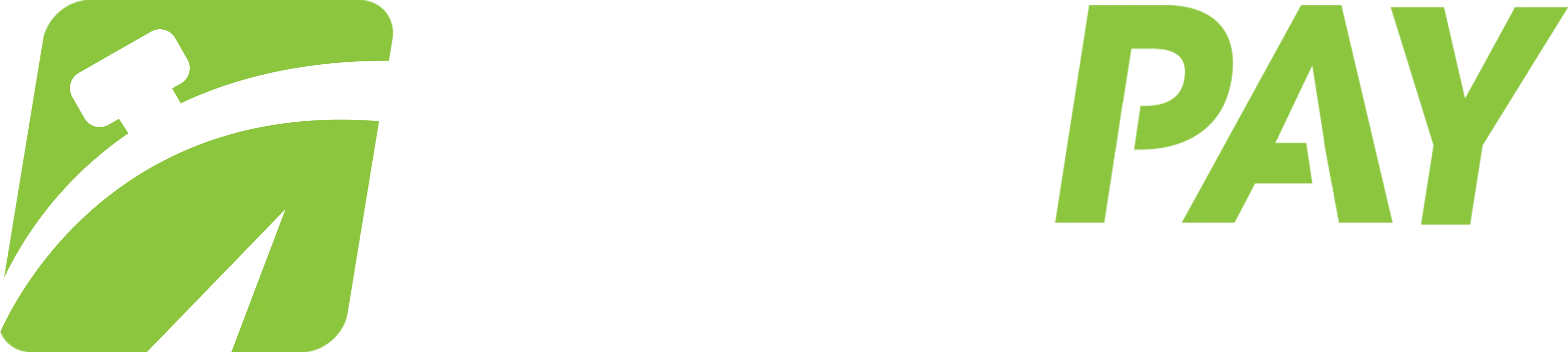 FastPay Logo