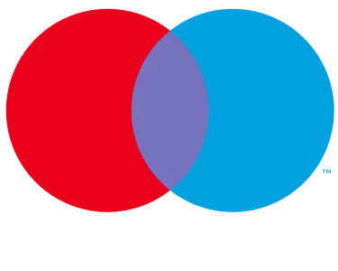 Maestro