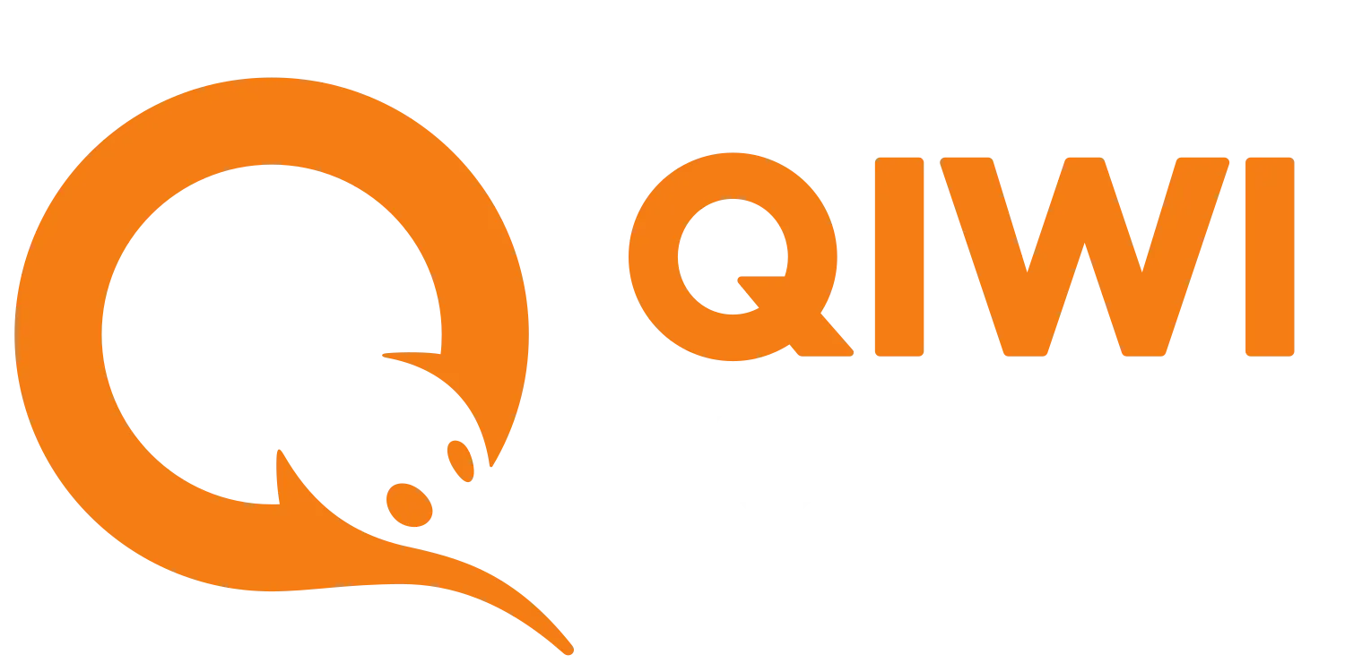 Qiwi